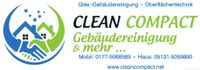 Glasreiniger / Sonderreiniger / Wird gesucht Niedersachsen - Langenhagen Vorschau