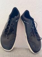 Trailschuhe Vivobarefoot Primus Trail II - obsidian barefoot Berlin - Mitte Vorschau