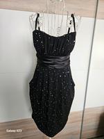 Yessica Abendkleid Hessen - Waldbrunn Vorschau
