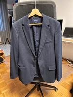 Anzug (Sakko und Hose) Hessen - Wiesbaden Vorschau