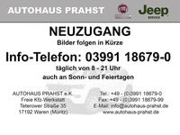 Skoda Fabia 1.0 TSI Combi Best of NAVI LED PDC CARPLAY Müritz - Landkreis - Waren (Müritz) Vorschau