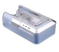 Tineco A11 Akku Modell A11-04 (21,6V / 2000mAh) – Original, voll Hessen - Eschborn Vorschau