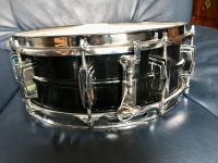 Ludwig Supraphonic Snare Drum 14x5 von 1969 Hessen - Alsfeld Vorschau