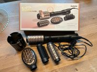 BaByliss Big Hair Luxe Bayern - Bad Kötzting Vorschau