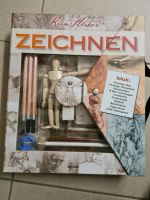 Künstlerbox Zeichnen von Weltbild Neu Sachsen - Zwickau Vorschau
