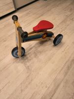 Playtive Dreirad / Laufrad für Kleinkinder Brandenburg - Petershagen Vorschau