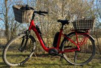 E-Bike KALKHOFF  AGATTU 1.B ADVANCE F Brandenburg - Mittenwalde Vorschau