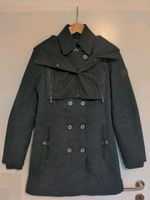 Marc O' Polo Jacke Übergang /Winter Größe 36 Düsseldorf - Eller Vorschau