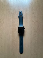 AppleWatch SE Mecklenburg-Vorpommern - Stralsund Vorschau