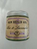 PHB Skin Repair Gel Aloe & Lavender, Rarität Nordrhein-Westfalen - Erkrath Vorschau