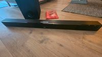 Magnat Soundbar SBW 300 Nordrhein-Westfalen - Grevenbroich Vorschau