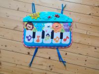 Kick and play piano / baby-Klavier / babyspielzeug sound Hannover - Vahrenwald-List Vorschau