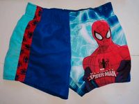 Badehose Spiderman Niedersachsen - Uelzen Vorschau