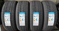 4x NEU 225/50 R17 98W M+S XL Allwetterreifen Nordrhein-Westfalen - Pulheim Vorschau