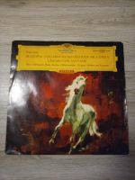 Franz Liszt , Karajan , Cherkassky , Grammophon Klassik Vinyl Saarland - Heusweiler Vorschau