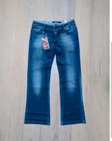 Only Jeans W32/L32 NEU mit Etikett Niedersachsen - Großenkneten Vorschau