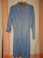 JERYMOOD HOMEWEAR KLEID Gr. XL Sachsen - Hainichen Vorschau