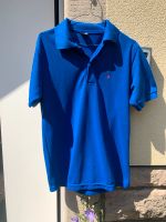 Poloshirt Gr. M Hessen - Heppenheim (Bergstraße) Vorschau