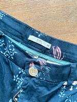 EDC by Esprit Shorts Blumen 34XS Hessen - Münster Vorschau