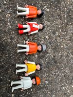 Playmobil Figuren Baden-Württemberg - Brackenheim Vorschau