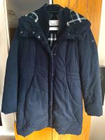 Winterparka EDC Blau Grösse XS Nordrhein-Westfalen - Marl Vorschau