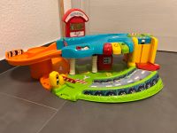 Fischer Tut Tut Baby Flitzer mega Sammlung Baden-Württemberg - St. Leon-Rot Vorschau