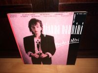 Gianna Nannini LP Maschi e Altri Köln - Bayenthal Vorschau