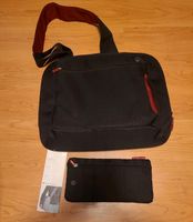 Belkin Laptop Tasche wie neu Sachsen - Pirna Vorschau