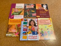 Top Zustand für Pädagogen und Tagesmutter Bayern - Rosenheim Vorschau
