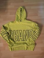 Jack & Jones Jungen Hoodie Gr L Baden-Württemberg - Winnenden Vorschau