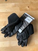 Alex - Sport Handschuhe Stuttgart - Stuttgart-Nord Vorschau