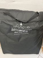 AeroMoov Reisebett gebraucht Bayern - Straubing Vorschau