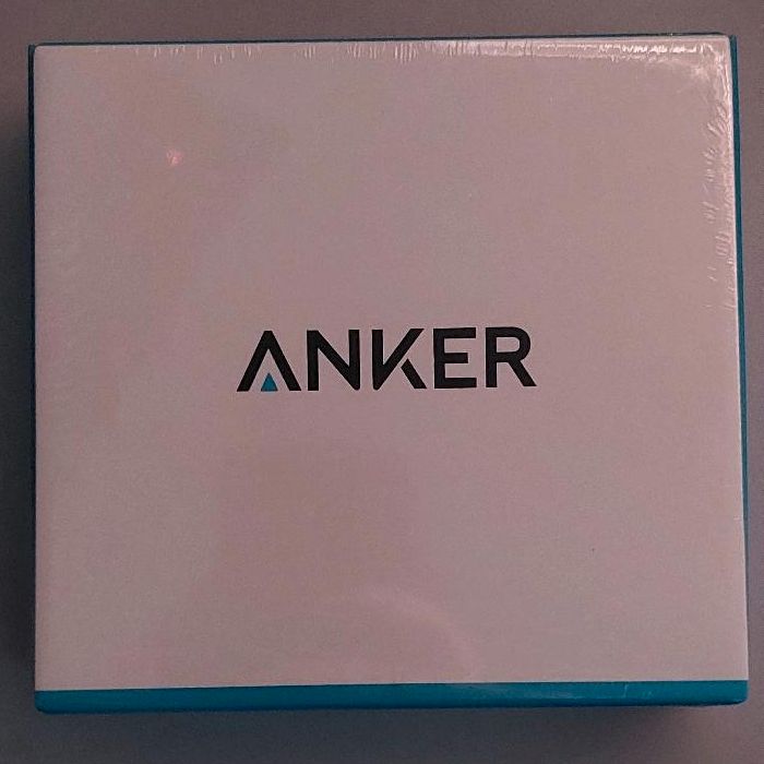 Anker PowerPort 10 in Saarbrücken