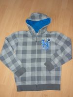 Strickjacke Pullover Hoodie Kapuze Sweatshirt Gr 146/152 TOP Schleswig-Holstein - Kiel Vorschau