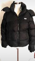 DKNY Steppjacke  Neu mit Etiket Schleswig-Holstein - Itzehoe Vorschau