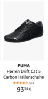 Puma Drift Cat 5 Carbon Größe 41 Bremen - Blumenthal Vorschau