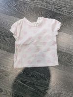 6 babytshirts Nordrhein-Westfalen - Wachtberg Vorschau