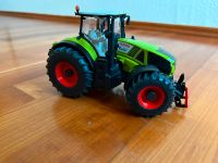 siku Claas Axion 950 1:32 Bayern - Gauting Vorschau