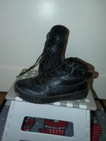 Sneakers/ Turnschuhe Dresden - Leuben Vorschau