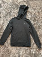 Herren Air Jordan Pullover Gr.XS Hessen - Pohlheim Vorschau