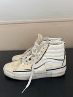 Vans old skool 42 Kreis Pinneberg - Wedel Vorschau
