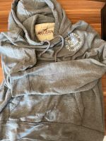 Hollister California Herren Hoodie Baden-Württemberg - Erlenbach Vorschau