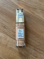 Neues Make Up L‘oreal Paris München - Milbertshofen - Am Hart Vorschau