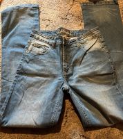 Jeans Hose Redfield neu Duisburg - Duisburg-Süd Vorschau