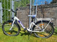 Kinderfahrrad von S'cool chiX 24" 7-Gang Shimano Berlin - Reinickendorf Vorschau