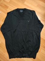 Herren Pullover Pulli GANT  Gr.XL Bayern - Marktredwitz Vorschau