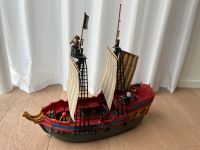 Playmobil Piratenschiff Altona - Hamburg Othmarschen Vorschau