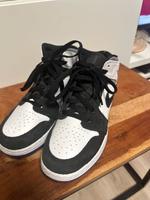 Nike Jordans 1 Brandenburg - Teltow Vorschau