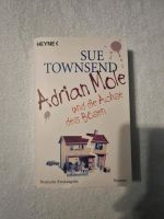 Adrian Mole und die Achse des Bösen Townsend, Sue: Nordrhein-Westfalen - Haan Vorschau