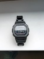 G Shock Uhr Niedersachsen - Laatzen Vorschau